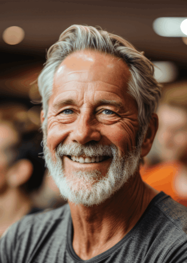 NerveGenics Reviews 1